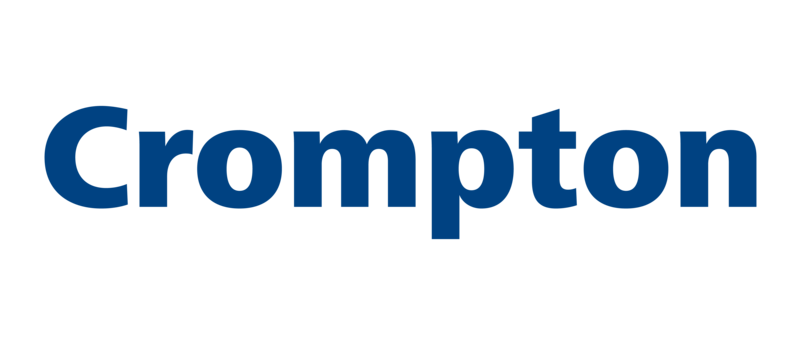 File:Crompton Greaves Logo.png