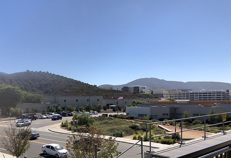 File:Csusm from sprinter.jpg