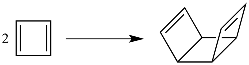 File:Cyclobutadiene dimer.png