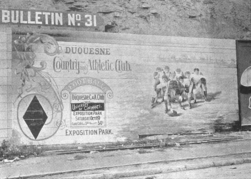 File:DC&AC billboard 1895.jpg