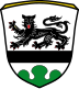 Coat of arms of Pürgen