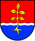 Coat of arms of Schmalensee