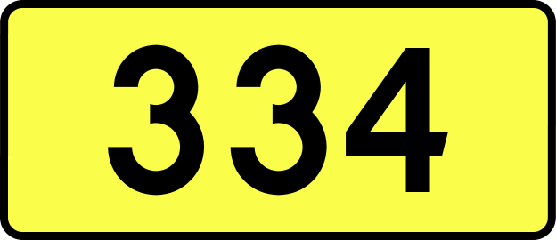 File:DW334-PL.svg