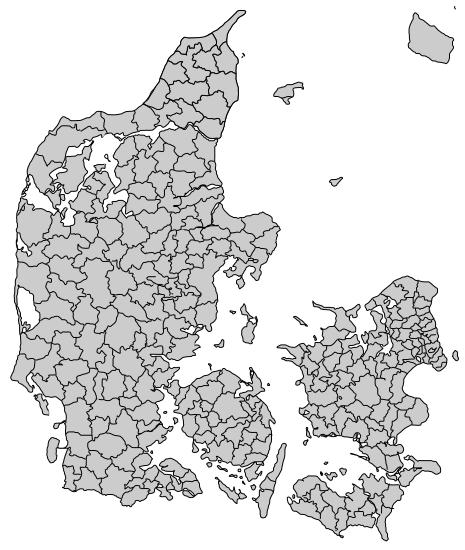 File:Danish municipalities 1970-2006.svg