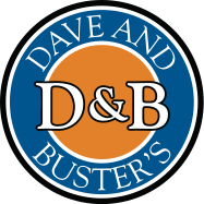 File:DaveAndBusters.svg