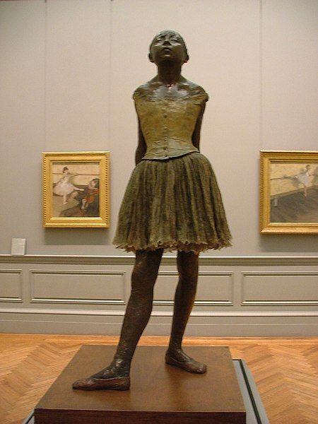 File:Degas-dancer.jpg