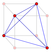 File:Demi-3-cube.svg