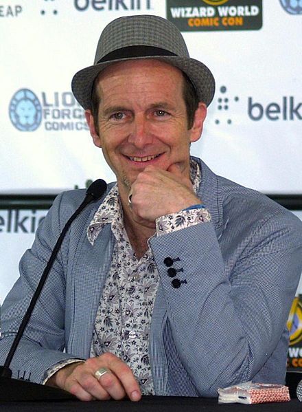 File:Denis O'Hare crop3.JPG