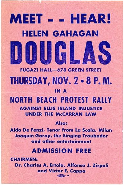 File:Douglas poster.jpg