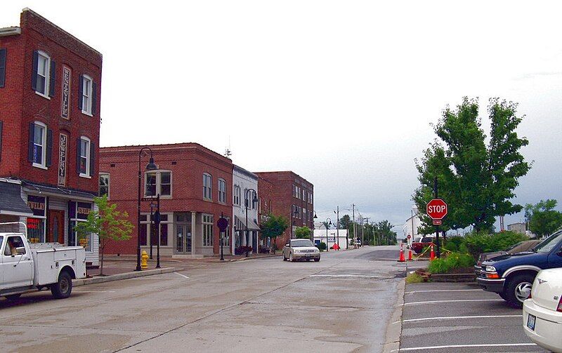 File:Downtown Wentzville.jpg