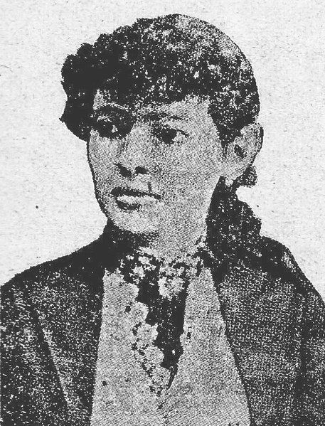 File:Dra Antonia Navarro.jpg