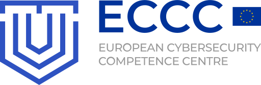 File:Eccc-logo-web-purpose-desktop.svg