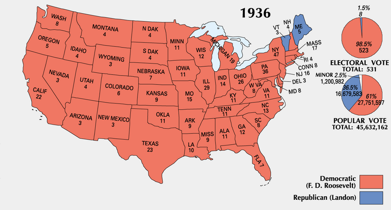 File:ElectoralCollege1936-Large.png