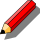 File:Emblem-pen.svg