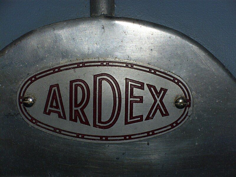 File:Emblem Ardex.JPG