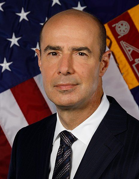 File:Eugene Scalia (cropped).jpg