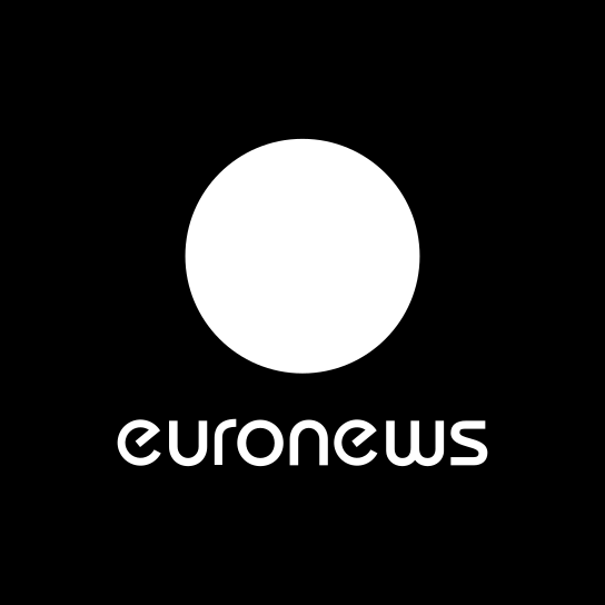 File:Euronews logo.svg