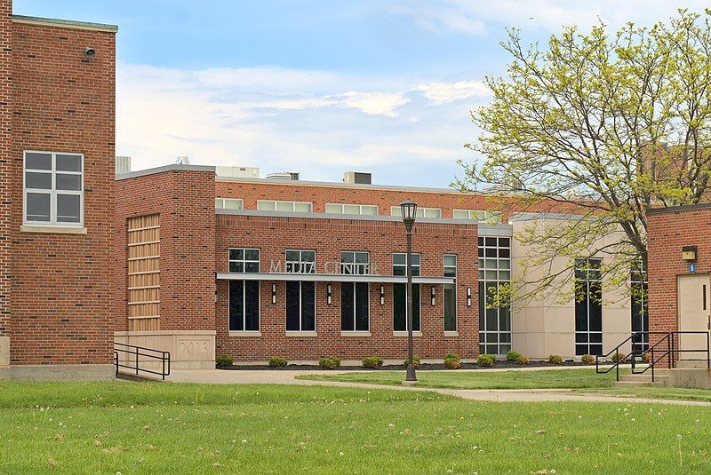 File:FCHSMediaCenter.jpg