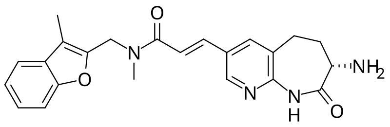 File:Fabimycin.svg