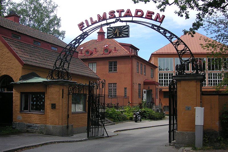 File:Filmstaden 2008b.jpg