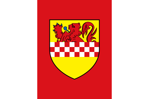 File:Flag of Lummen.svg