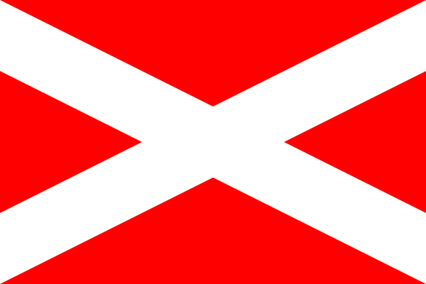 File:Flag of Prachatice.svg