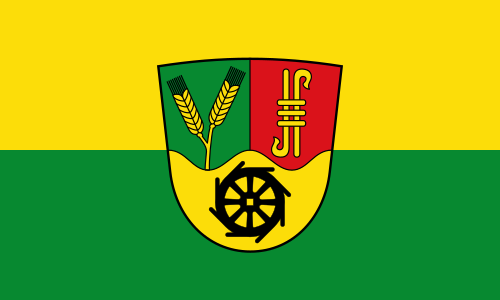 File:Flagge Ebergoetzen.svg