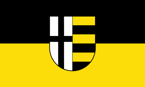 File:Flagge Korschenbroich.svg