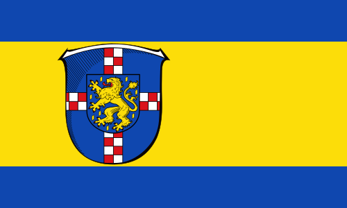 File:Flagge Landkreis Limburg-Weilburg.svg