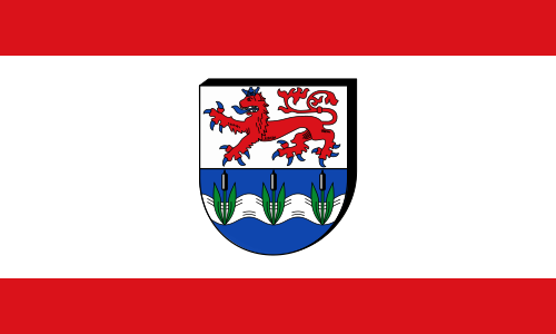 File:Flagge Morsbach.svg