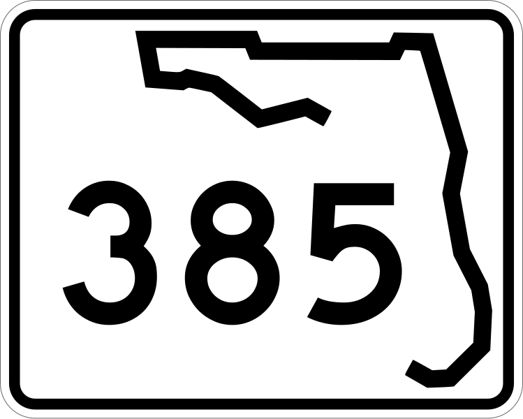 File:Florida 385.svg