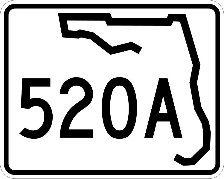 File:Florida 520A.svg