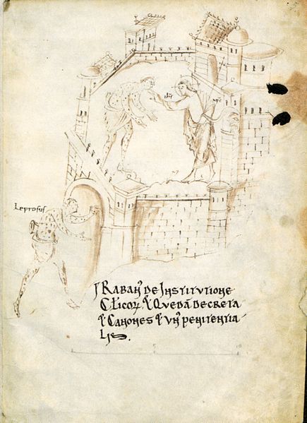 File:Fol.5rB113.jpg