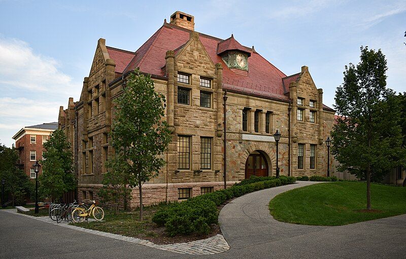 File:Friedman Hall (Brown).jpg