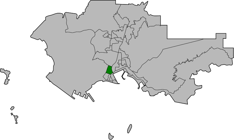 File:FuSunConstituency.svg