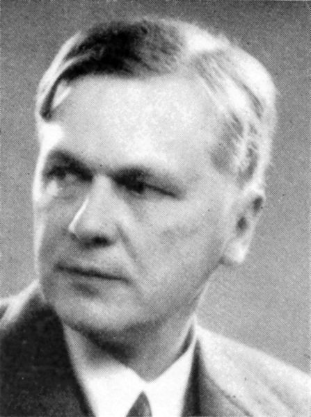 File:Gösta Bagge.jpg