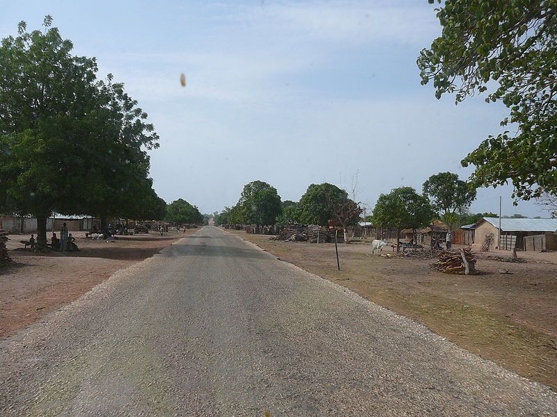 File:Gambia Sankandi 0001.jpg