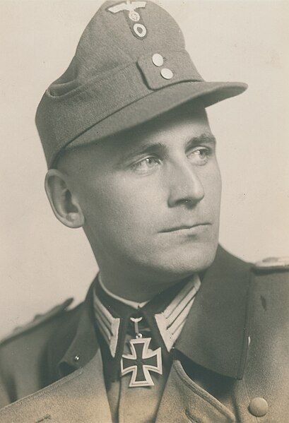 File:Generalleutnant Franz Pöschl.jpg