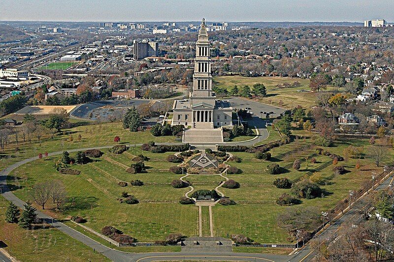 File:GeorgeWashingtonMasonic2.jpg