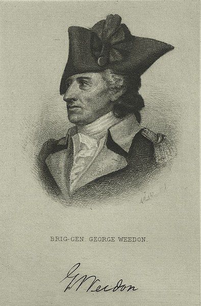 File:George Weedon.jpg