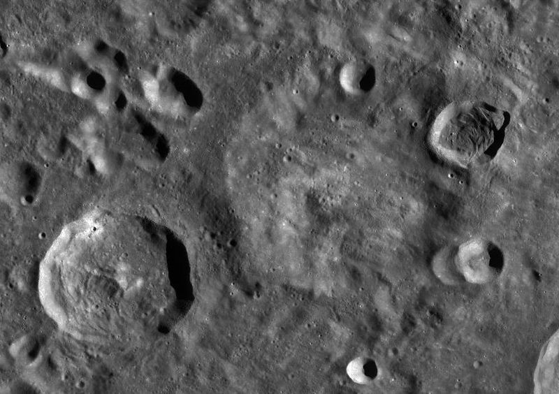 File:Gerasimovich crater WAC.jpg