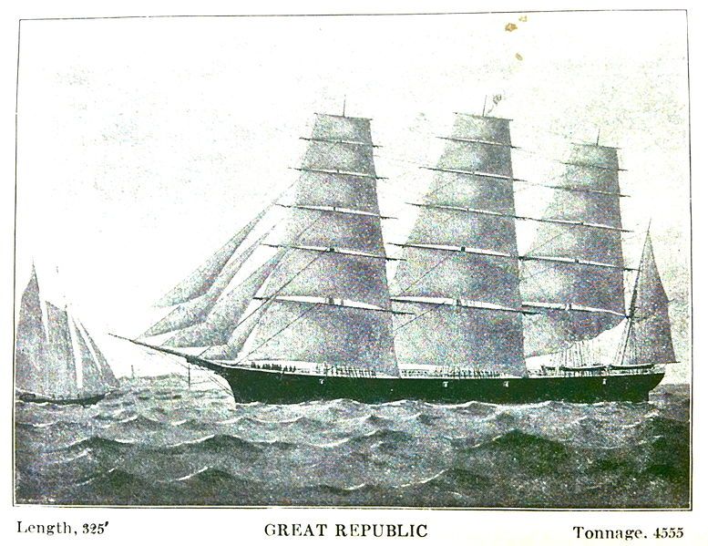 File:Greatrepublicclipper.jpg