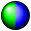 File:Green-blue pog.svg