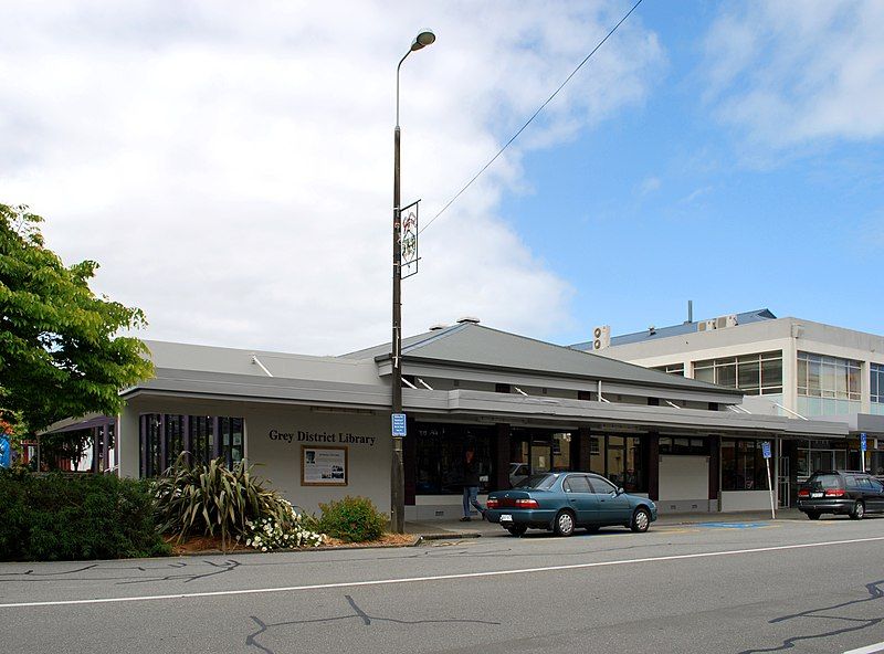 File:Greymouth Public Library.JPG