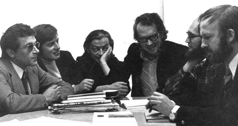 File:Groupe Mu 1970.jpg