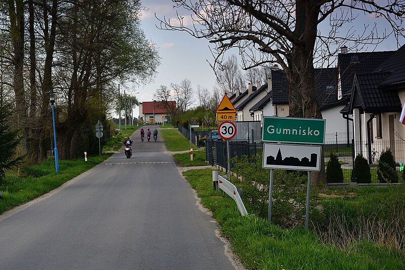 File:Gumnisko 2022-1.jpg