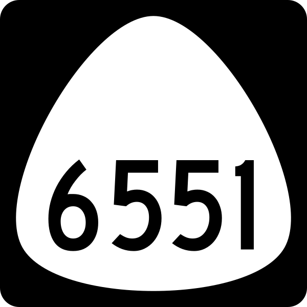 File:HI-6551.svg