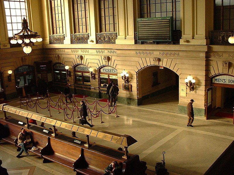 File:Hoboken Terminal waitingroom.jpg