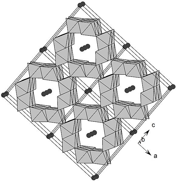 File:Hollandite.jpg