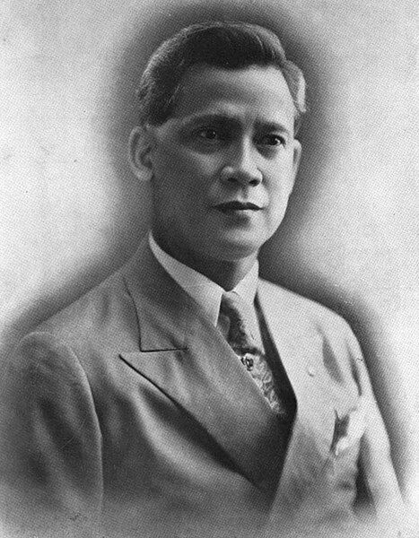 File:Hon. Teófilo Sison.jpg